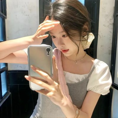 外姓兄弟