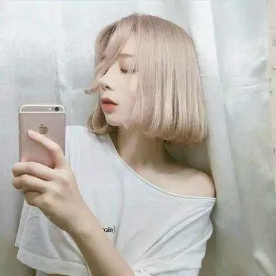 回到黑暗