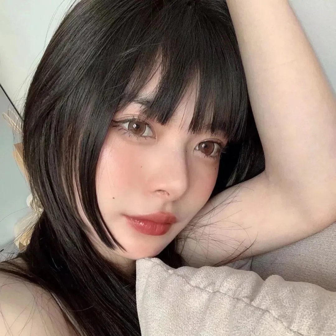 格杀勿论