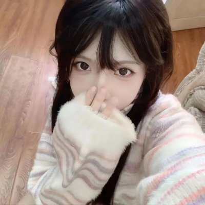 女运动家