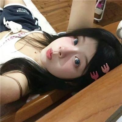 死亡占卜