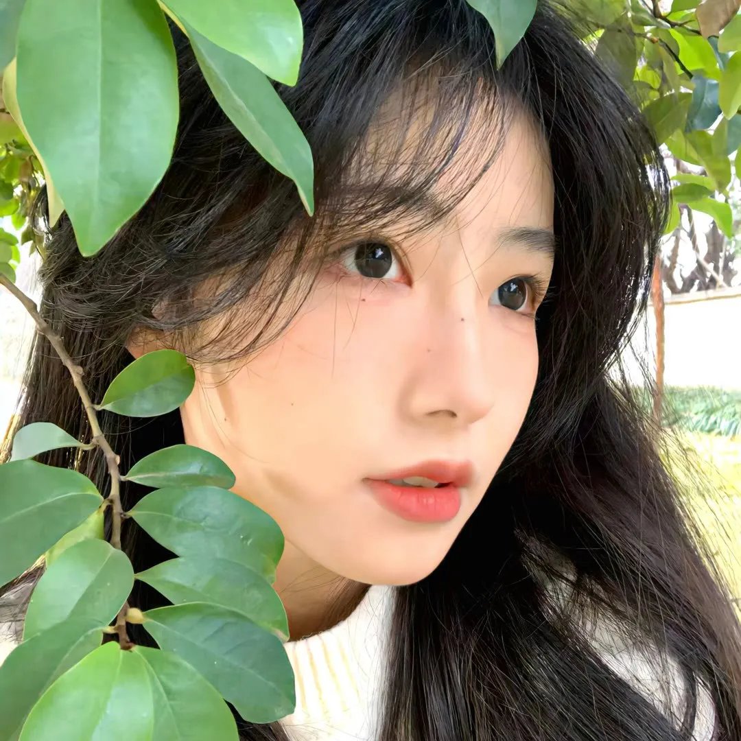 人工性智能
