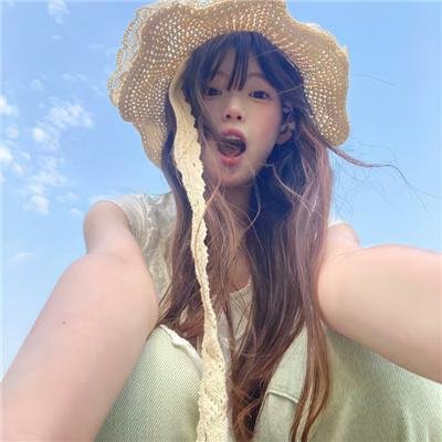 小小校长
