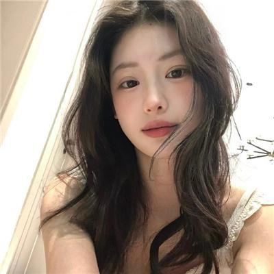 男子游泳部第三季