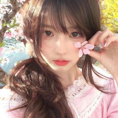 阿黛尔的生活