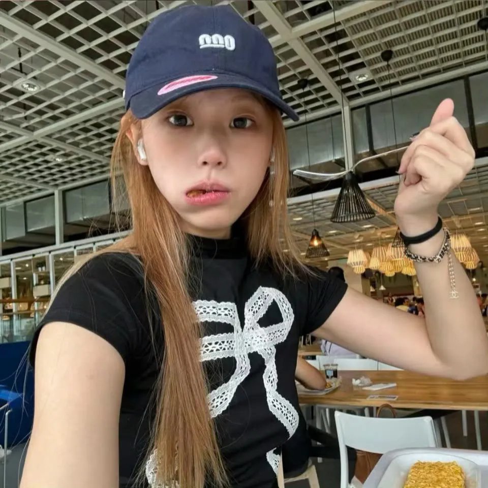 暗星