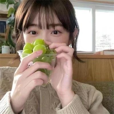 休假日