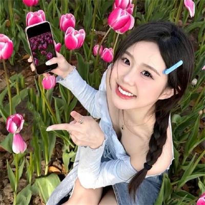 螺旋素描