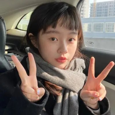 行错桃花运