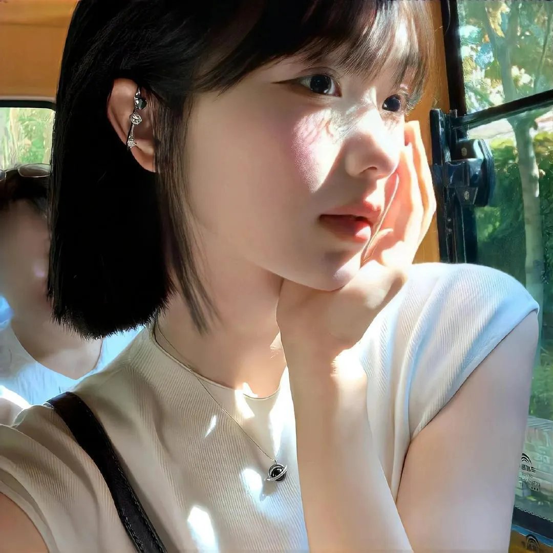 厨房故事