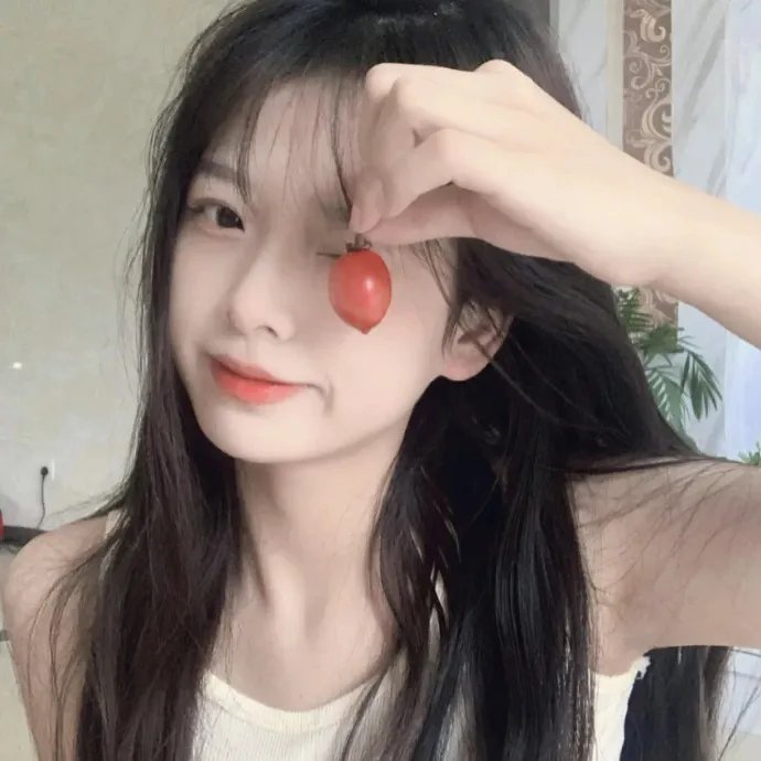 通灵美人