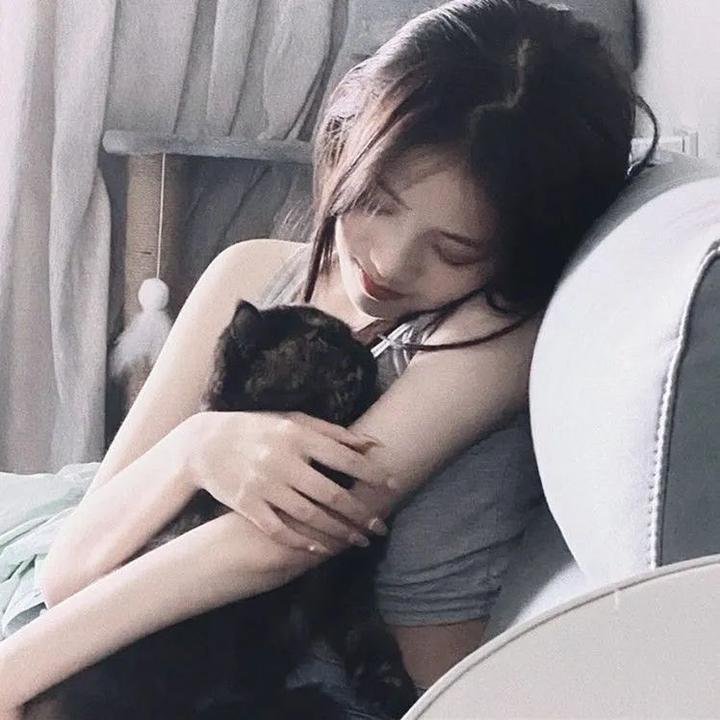 云泥